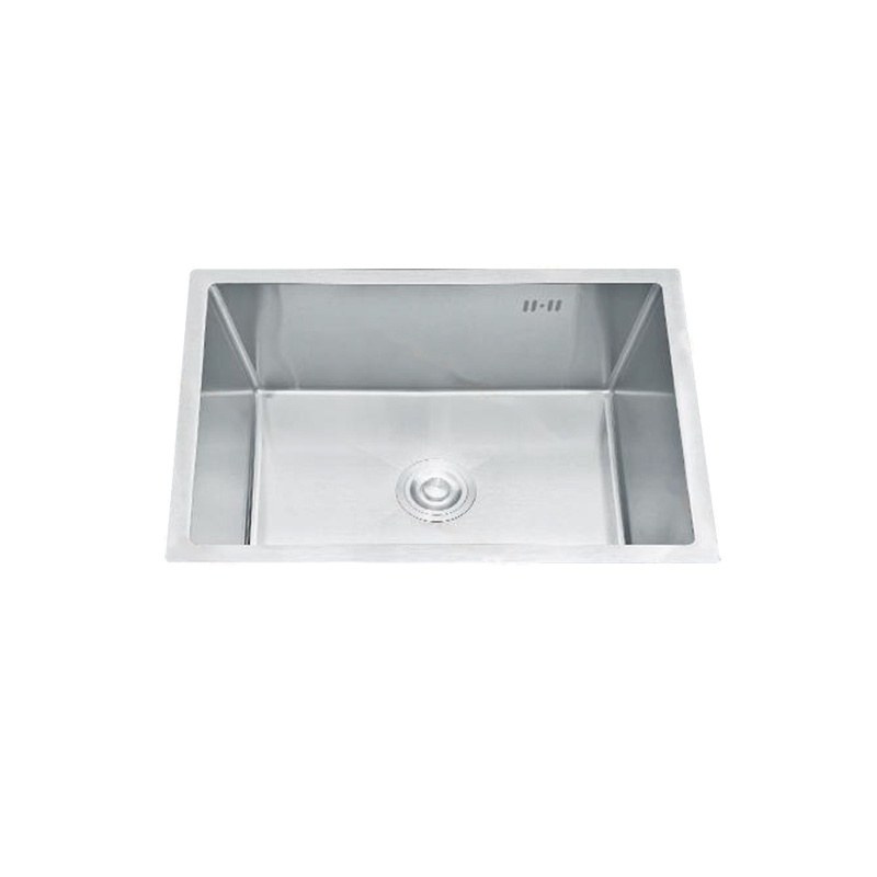 LT-5944SHALS-Satin kitchen sink, stainless sink, wash basin sink