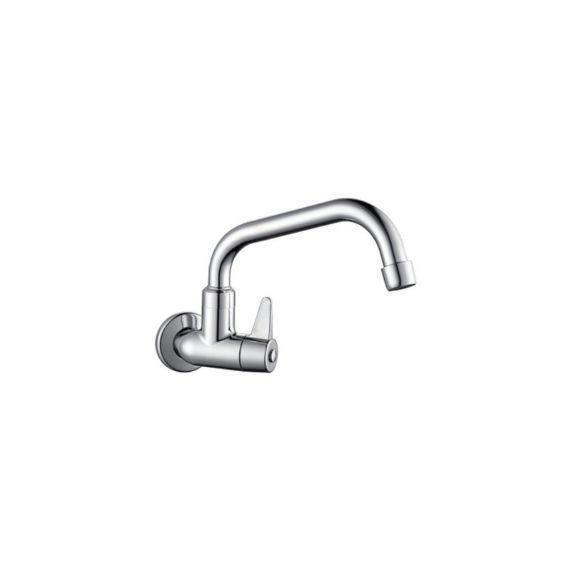 LT-20013-PLA-SCLT basin faucet, washbasin mixer, lavatory faucet