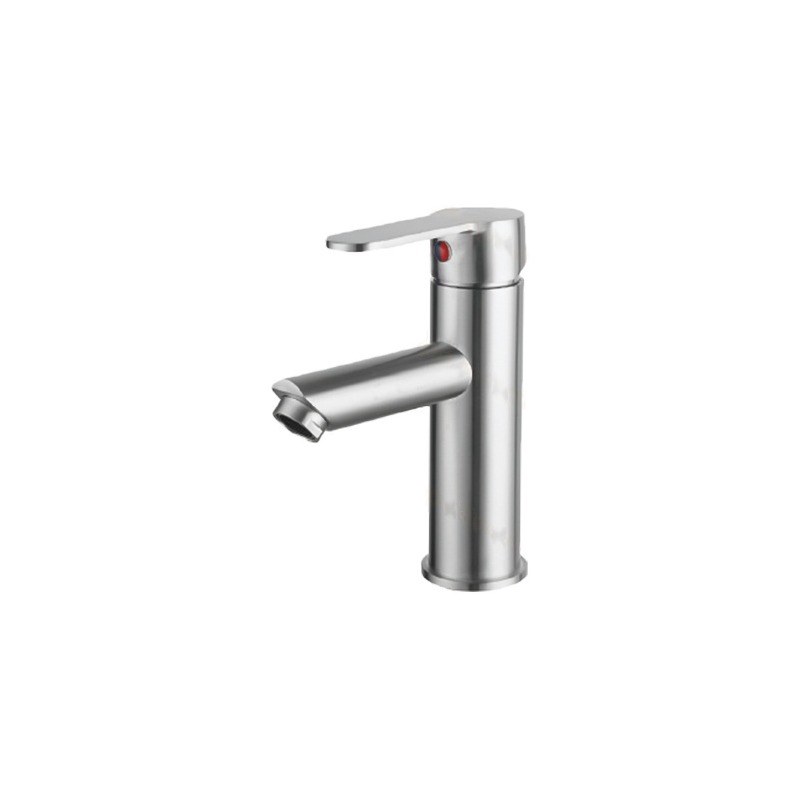 LT-10037-SS-TCMPLRLT basin faucet, washbasin mixer, lavatory faucet