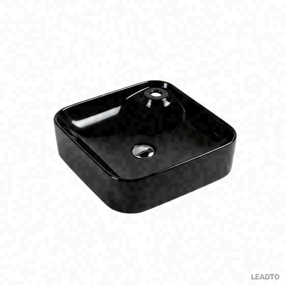 LT-6140-CG-BL black art-basins