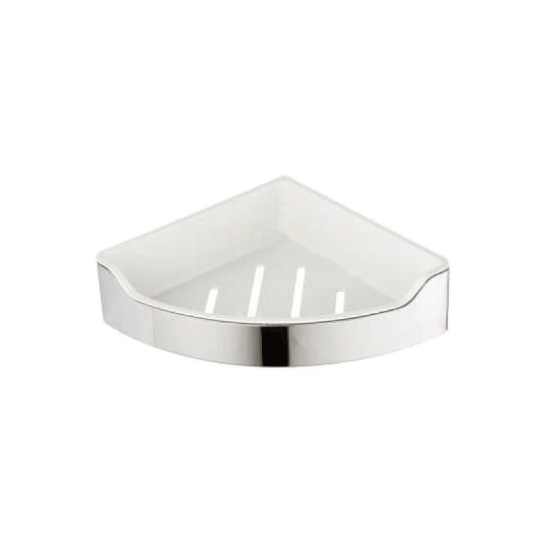 LT-ZA31604SCB-P bathroom hardware set, towel bar, bath accessory