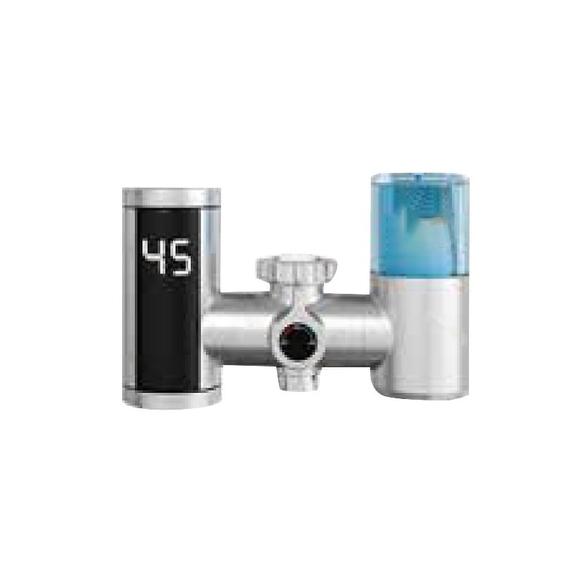 LT-10137-IE-JRSLT water filter faucet, drinking water tap, purifier tap