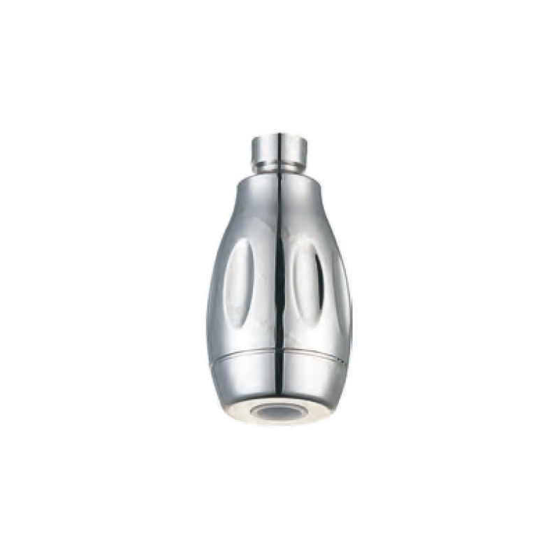 LT-10213-PLA-DP overhead shower, rain shower head, ceiling shower