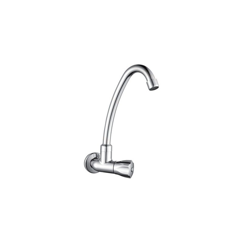 LT-20030-PLA-SCLT basin faucet, washbasin mixer, lavatory faucet