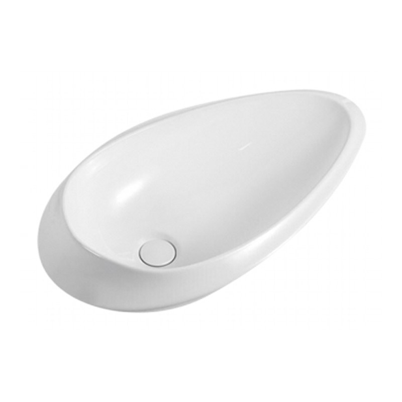 LT-8294 white art-basins