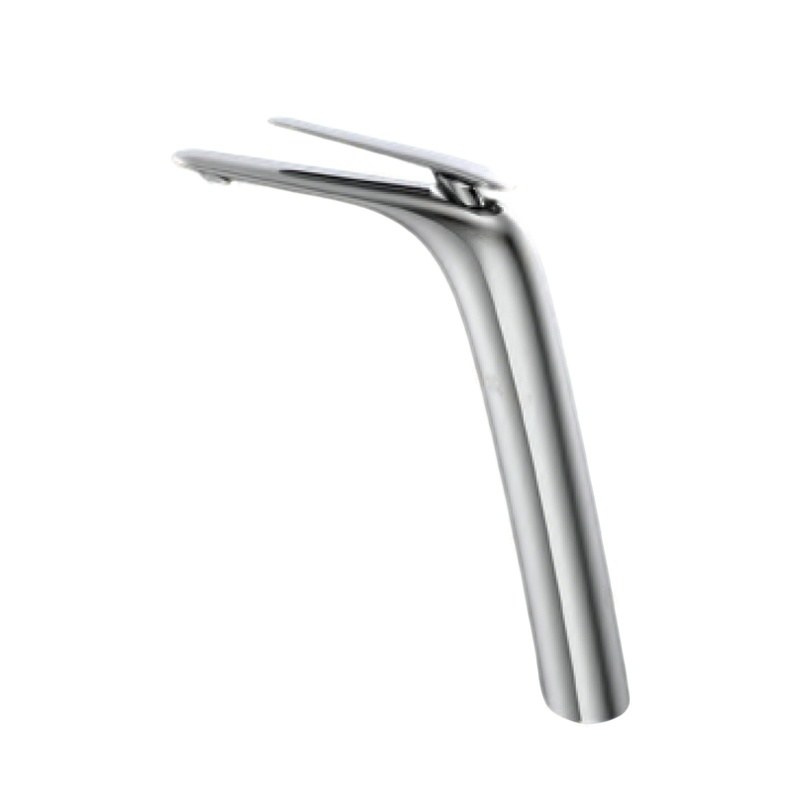 LT-10557-BRA-TCMPLRLT basin faucet, washbasin mixer, lavatory faucet