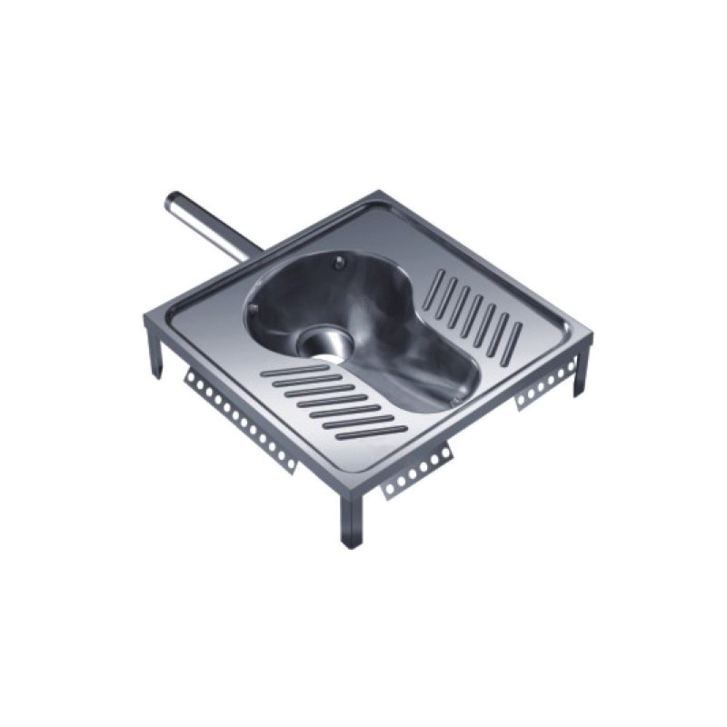 LT-10005-SS-BXGDBQ
