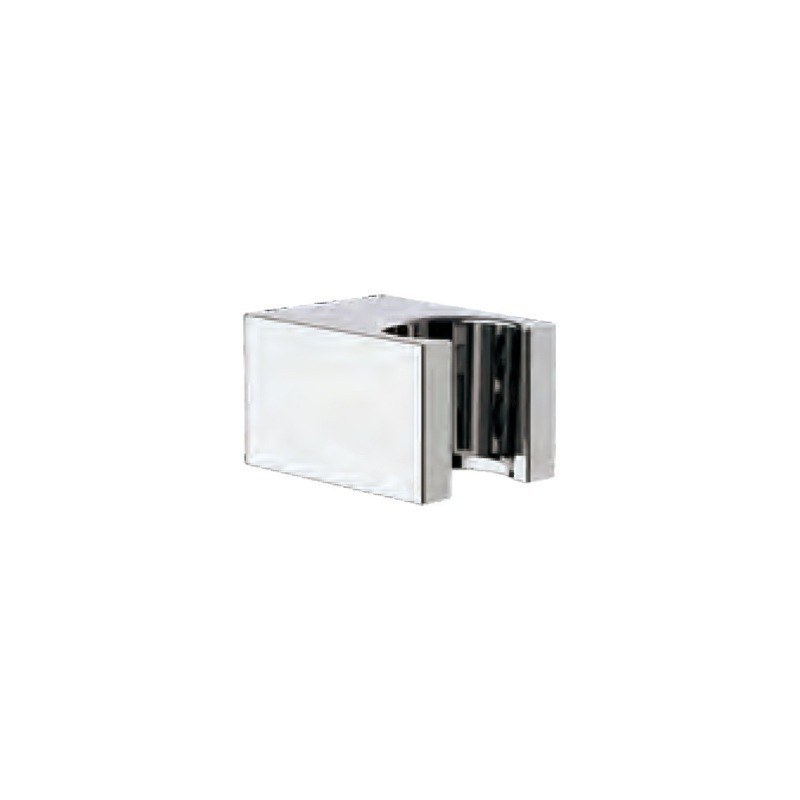 LT-10002-ZINC-HSZJ shower slider bar, riser rail, shower rail
