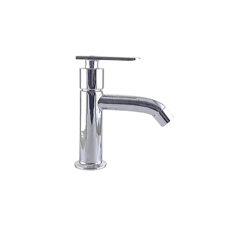 LT-10045-ZINC-TCMPDLLT basin faucet, washbasin mixer, lavatory faucet