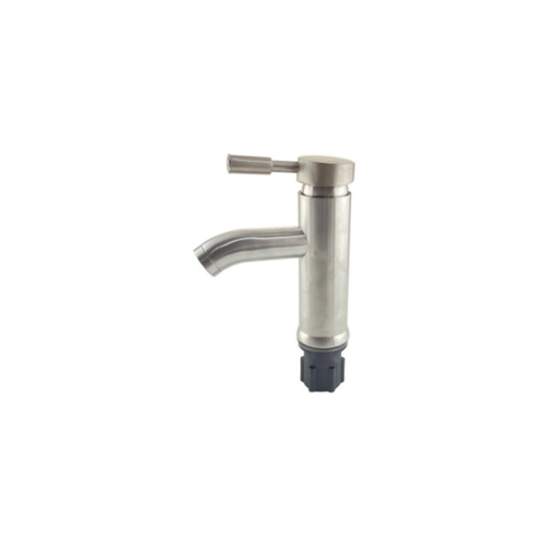 LT-10133-SS-TCMPLRLT basin faucet, washbasin mixer, lavatory faucet