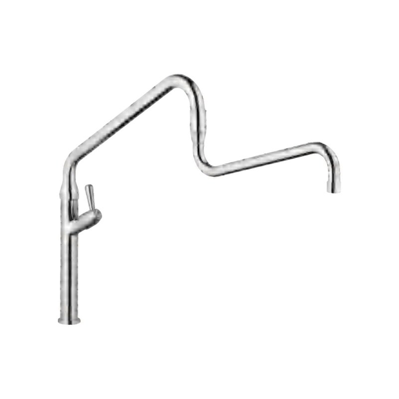 LT-10049-CFE-OZCFSLT basin faucet, washbasin mixer, lavatory faucet