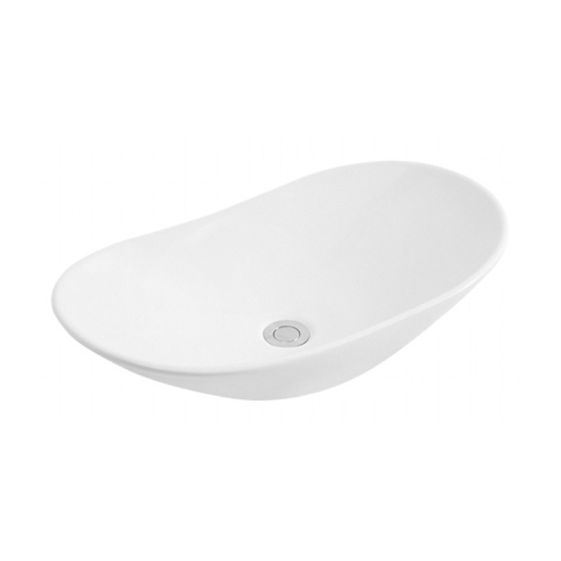 LT-8299A white art-basins