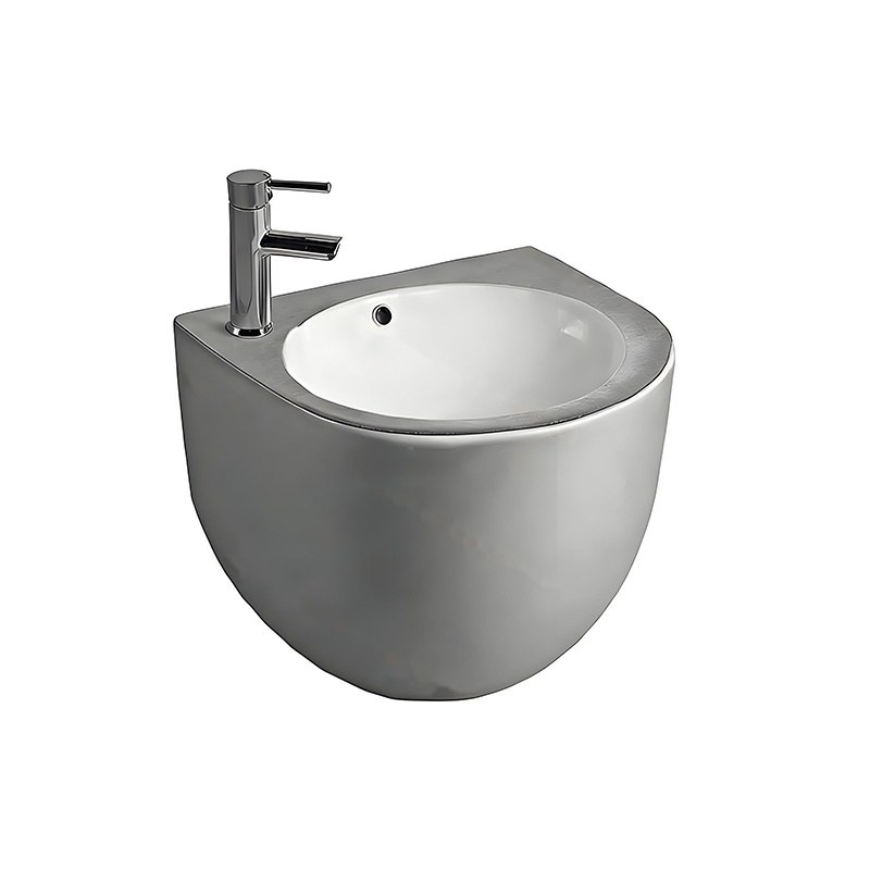 LT-5129-GID-SW grey wall-hung-basins