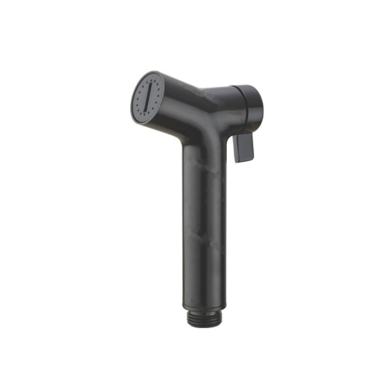 LT-13150-ZINC-PQ bidet sprayer, handheld bidet, toilet spray gun
