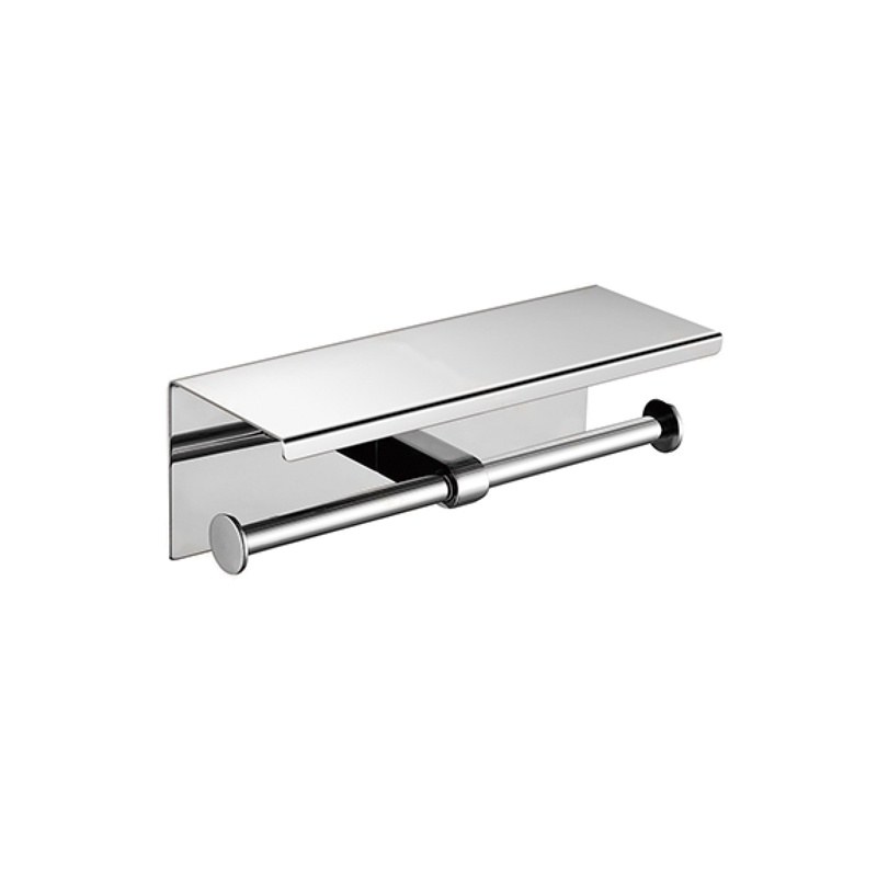 LT-ZAAK57 bathroom hardware set, towel bar, bath accessory