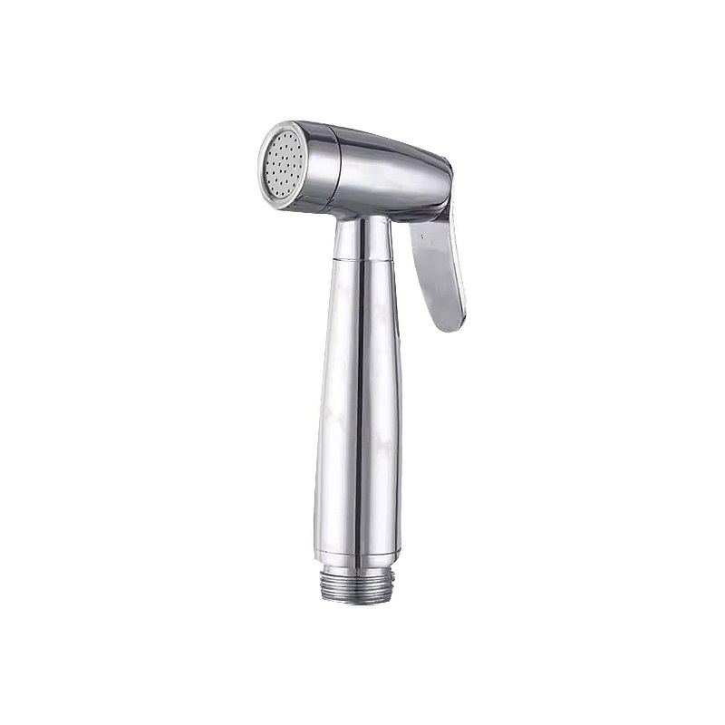 LT-12059-BRA-PQ bidet sprayer, handheld bidet, toilet spray gun