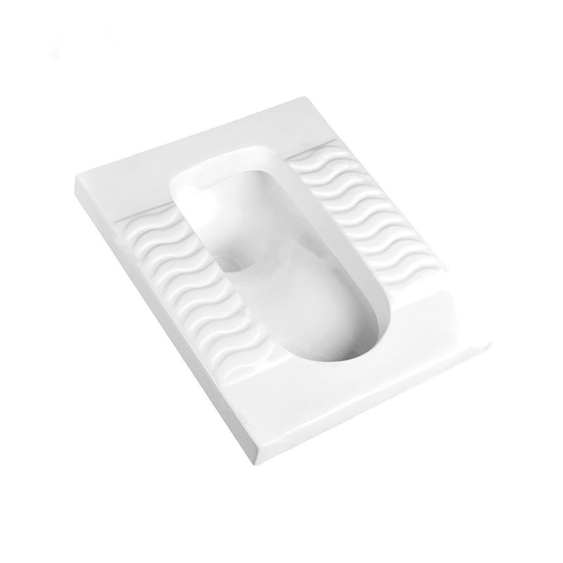 LT-908 urinal, squat pan, wall hung urinal