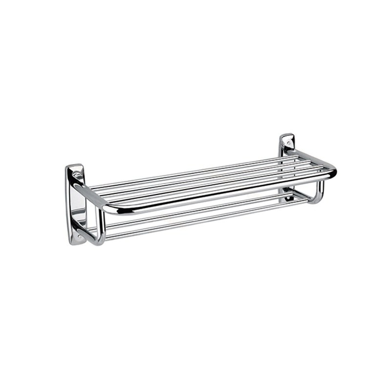 LT-BPSS8830TS bathroom hardware set, towel bar, bath accessory