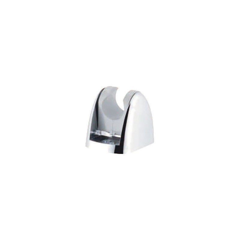 LT-10020-PLA-HSZJ shower slider bar, riser rail, shower rail