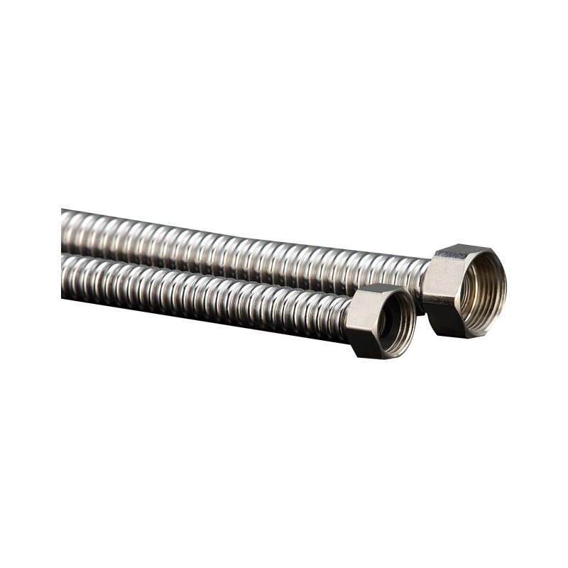 LT-10283-SS-RG angle valve, stop valve, bibcock