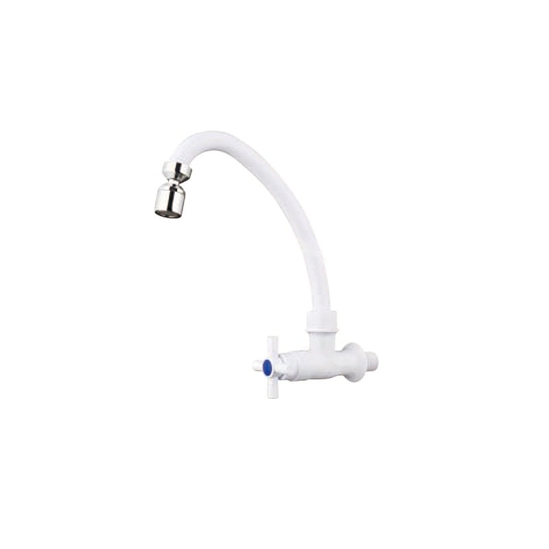 LT-10001-PLA-QCSCDLLT kitchen faucet, kitchen mixer tap, sink faucet