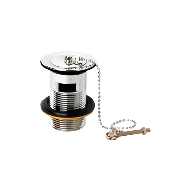 LT-10199-BRA-MPXSQ floor drain, shower drain, waste outlet