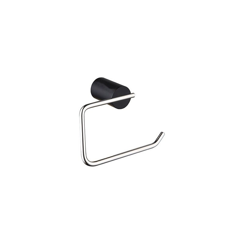 LT-BPSS60105 bathroom hardware set, towel bar, bath accessory