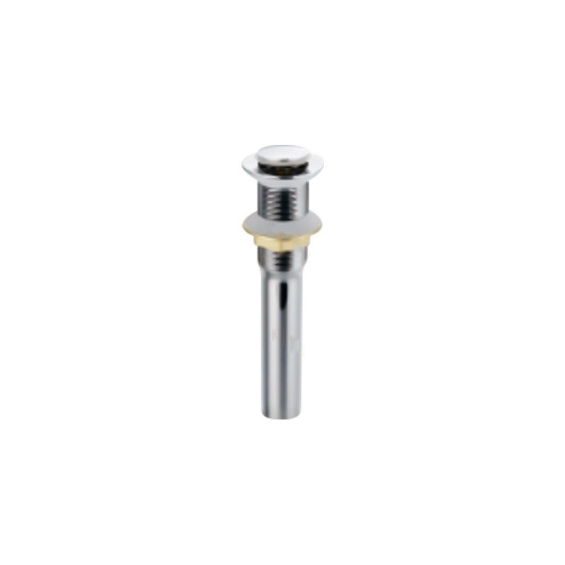 LT-10009-SS-MPXSQ floor drain, shower drain, waste outlet