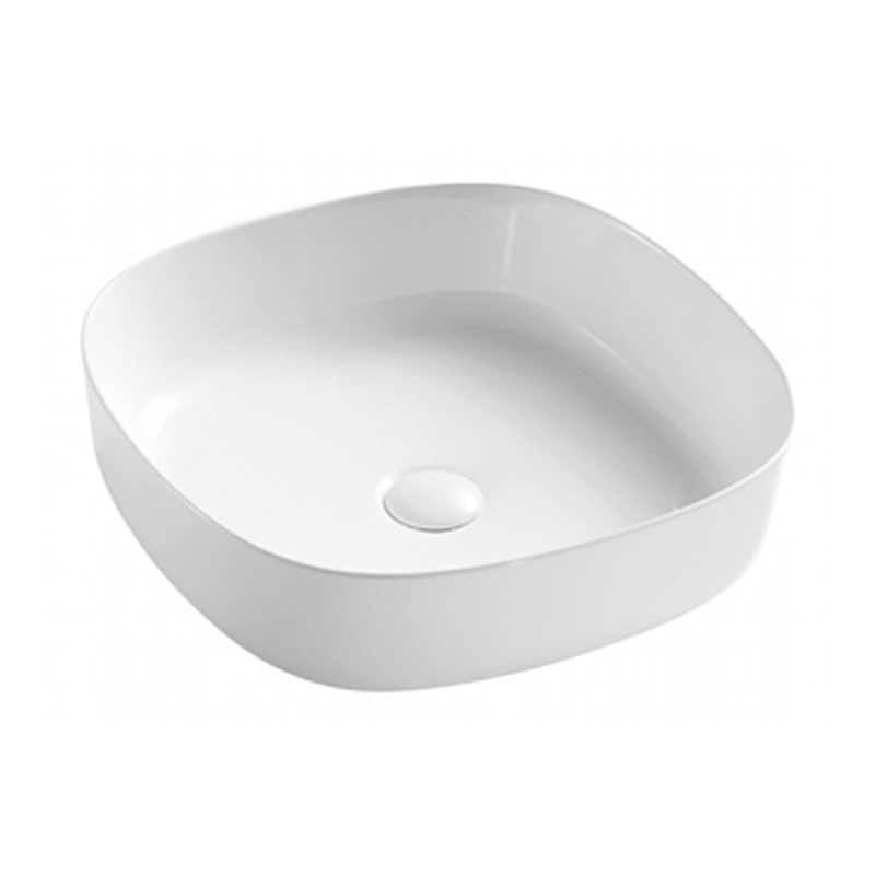 LT-8335 white art-basins