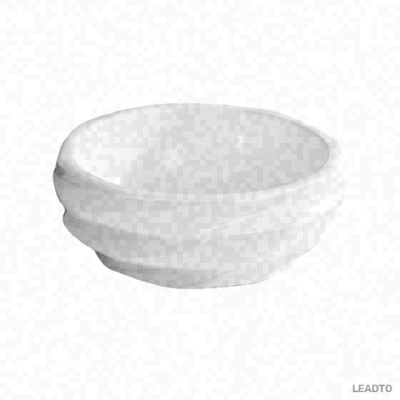 LT-60007 white art-basins