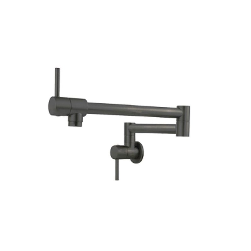 LT-10029-SS-QCSCDLLT kitchen faucet, kitchen mixer tap, sink faucet