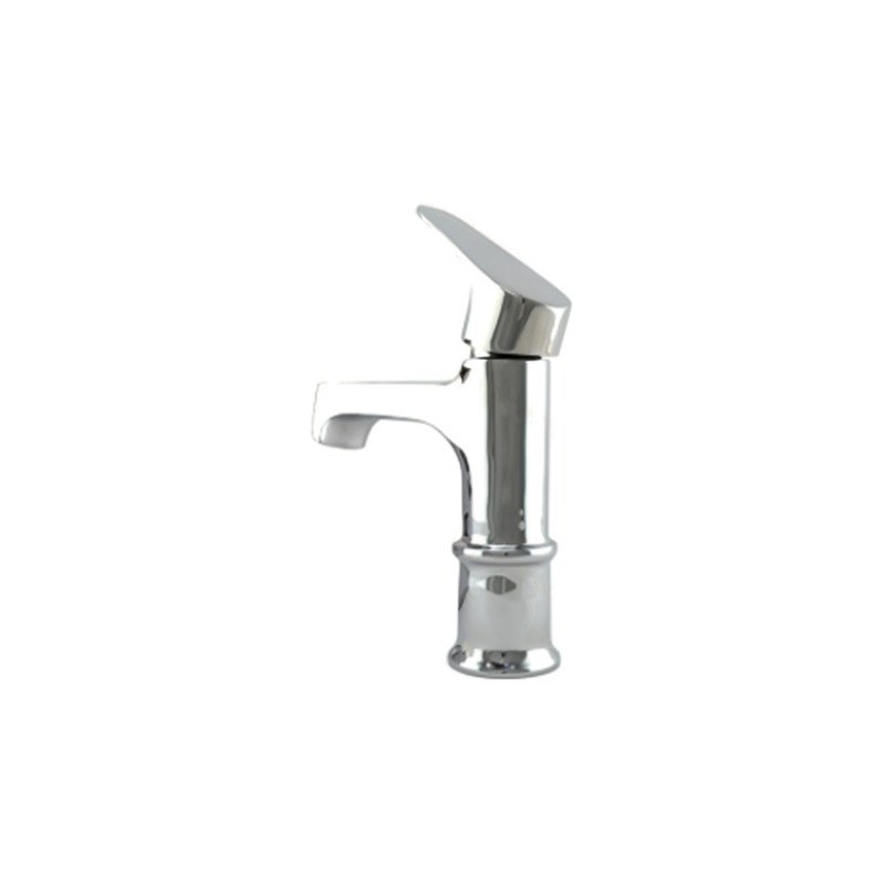 LT-10433-BRA-TCMPLRLT basin faucet, washbasin mixer, lavatory faucet