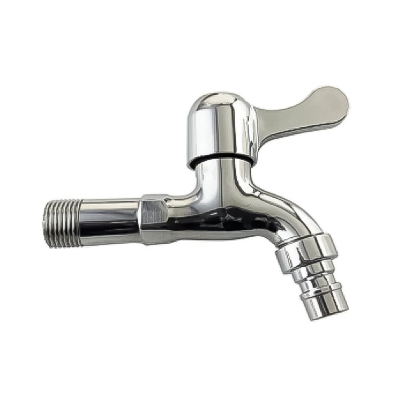 LT-10049-ZINC-LT basin faucet, washbasin mixer, lavatory faucet
