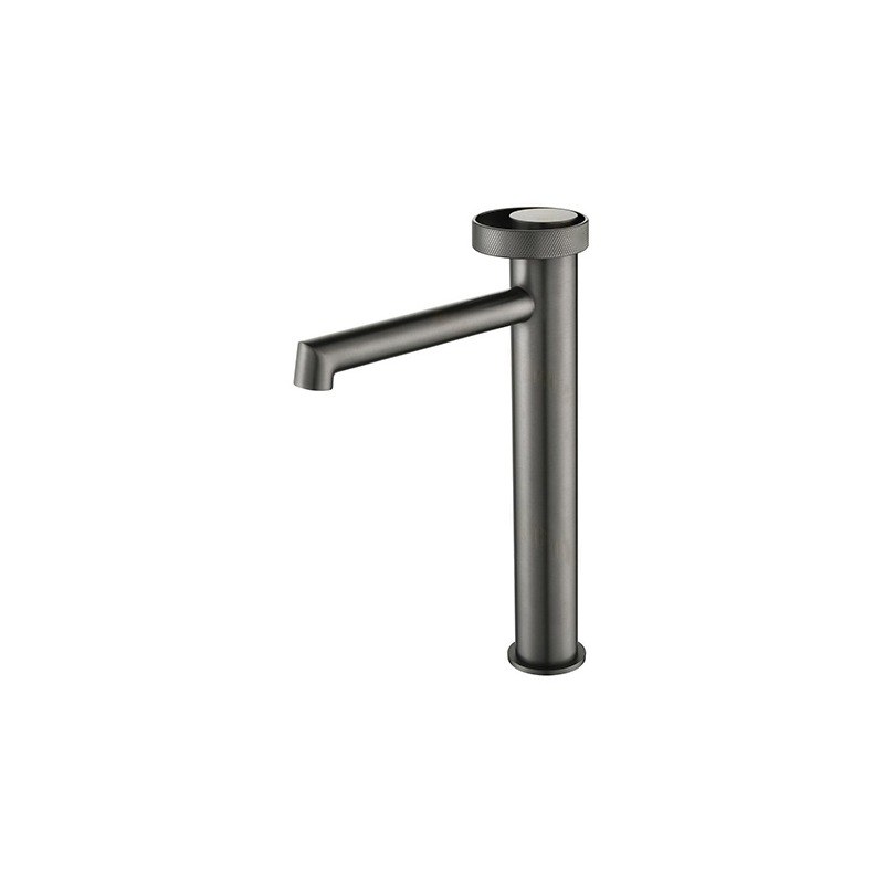 LT-10146-SS-TCMPLRLT-SG basin faucet, washbasin mixer, lavatory faucet