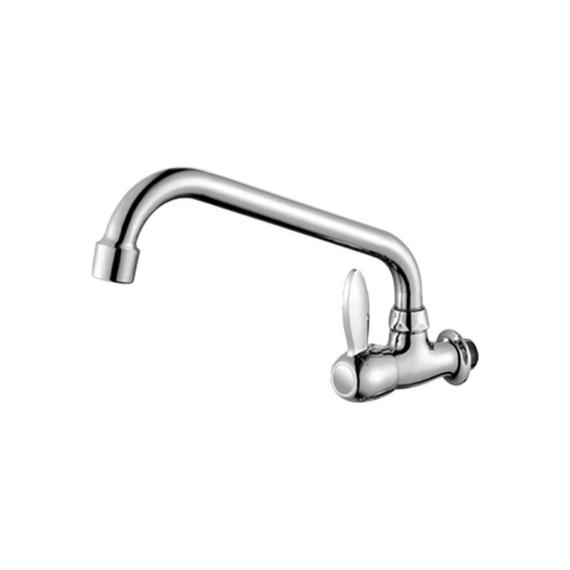 LT-10011-BRA-QCSCDLLT kitchen faucet, kitchen mixer tap, sink faucet