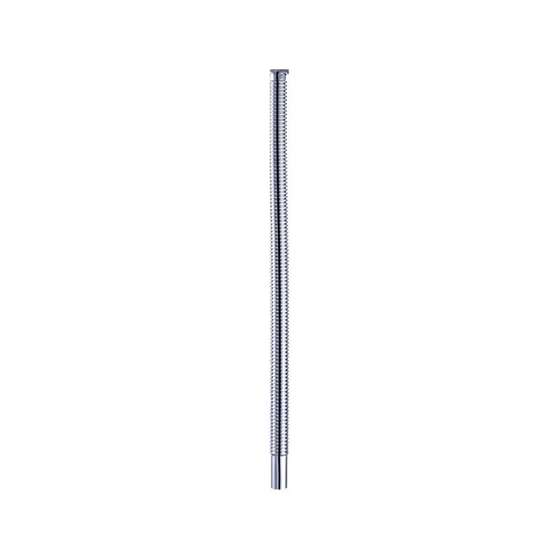 LT-10025-ZINC-MPPSG floor drain, shower drain, waste outlet