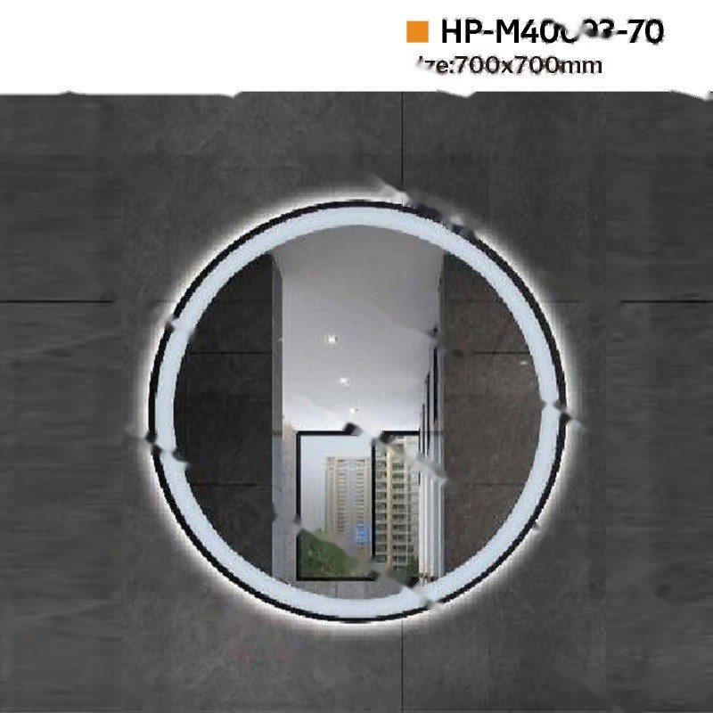 LT-M40093-70 bathroom mirrors