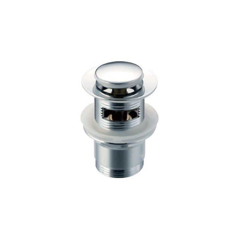 LT-10065-BRA-MPXSQ floor drain, shower drain, waste outlet