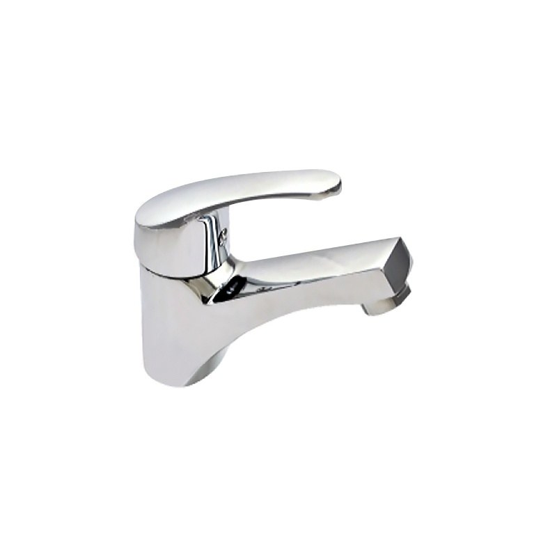 LT-10039-ZINC-TCMPDLLT basin faucet, washbasin mixer, lavatory faucet