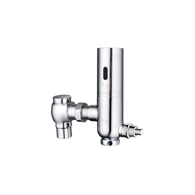 LT-10019-ATF-ZDGYDBQ white flush-valves
