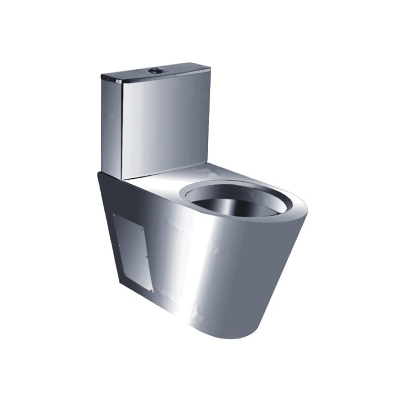 LT-10008-SS-BXGMT patterned urinals-squat-pans