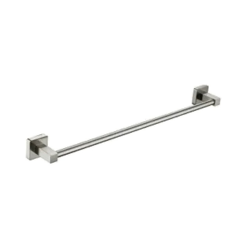 LT-ZS8401-N bathroom hardware set, towel bar, bath accessory