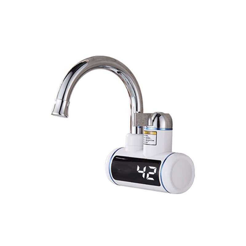 LT-10057-IE-JRSLT water filter faucet, drinking water tap, purifier tap