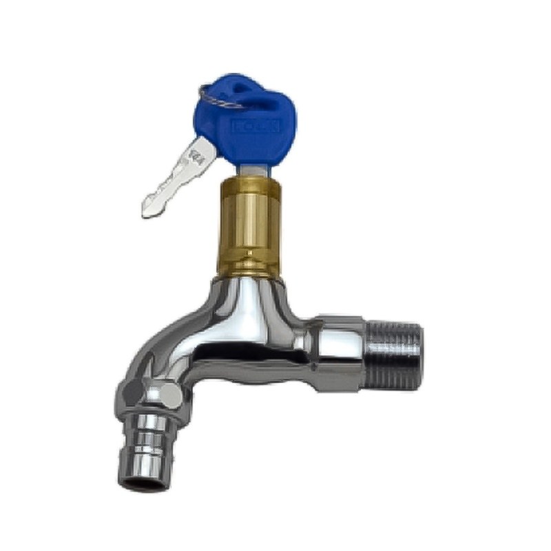 LT-10036-ZINC-LT basin faucet, washbasin mixer, lavatory faucet