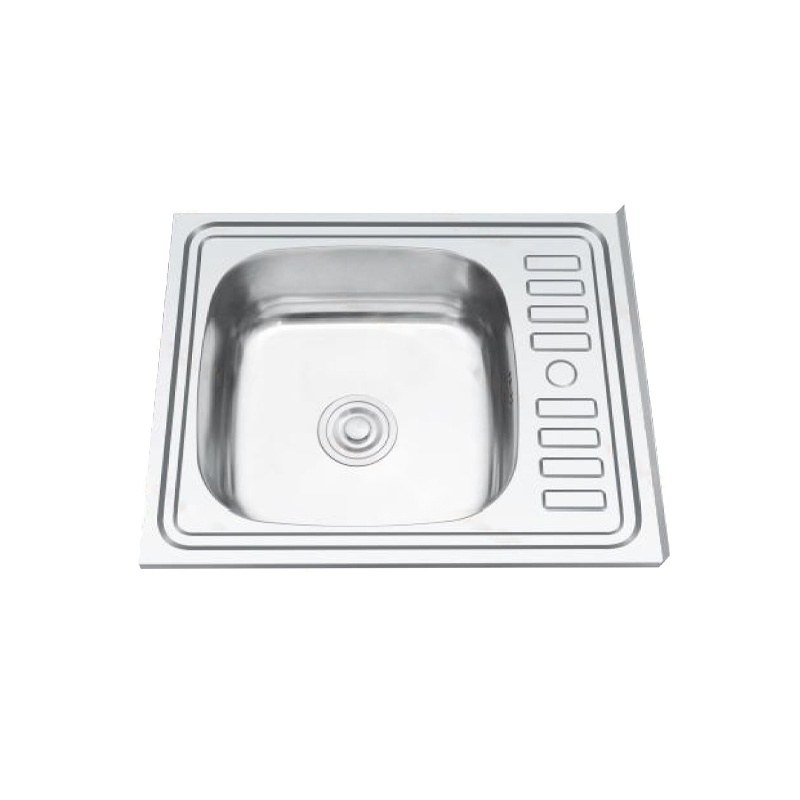 LT-6050LS kitchen sink, stainless sink, wash basin sink