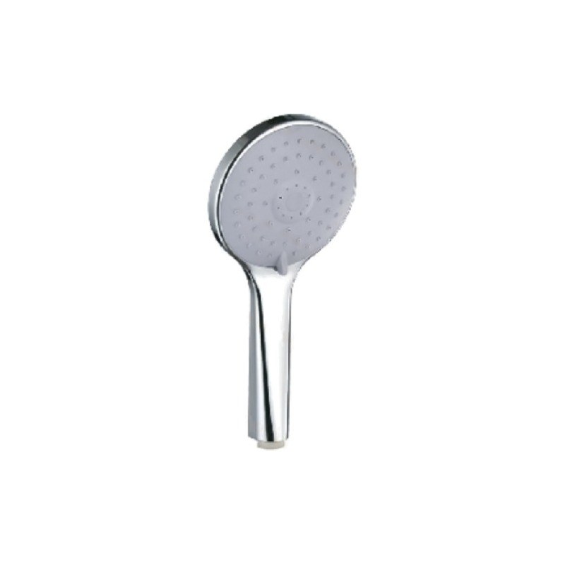 LT-10154-PLA-SP hand shower, hand held shower head