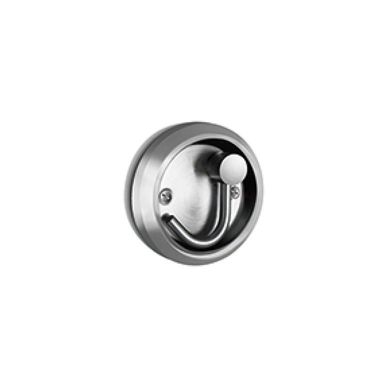LT-SSB166-1 bathroom hardware set, towel bar, bath accessory