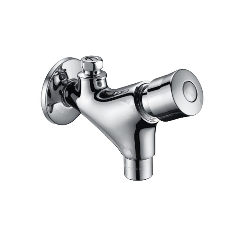 LT-10017-BRA-SZYSF basin faucet, washbasin mixer, lavatory faucet
