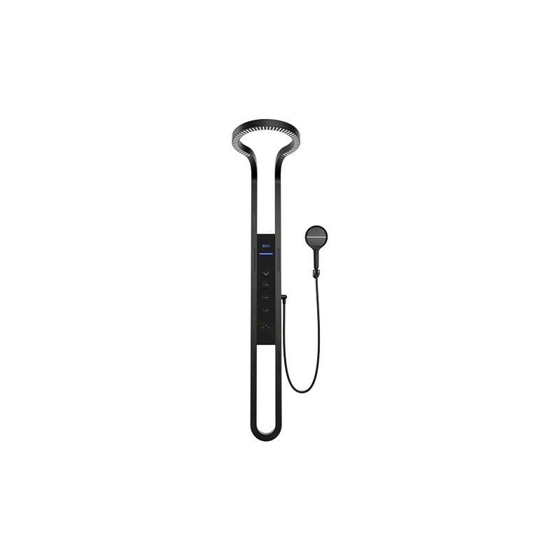 LT-10008-SS-YTHHLYP shower panels