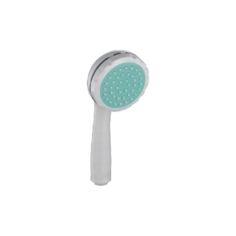 LT-10168-PLA-SP hand shower, hand held shower head